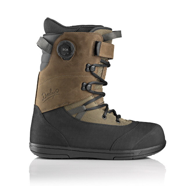 楽天市場】バックカントリー（ブランドディーラックス）（スノーボード