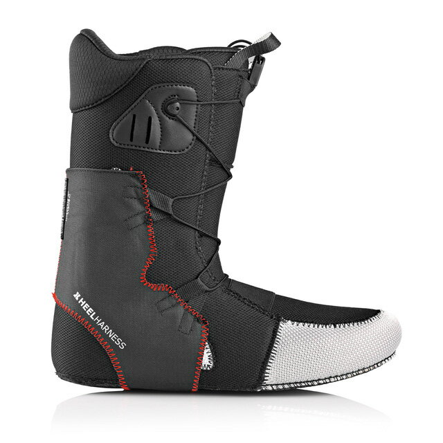 ��DEELUXE�ۥǥ�����å�����AREth RIN�� ��������� CTF2025-2026 �Хå�����ȥ꡼ ���Ρ��ܡ��� �֡���