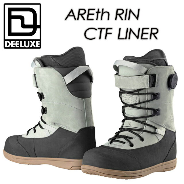 楽天市場】deeluxe areth rinの通販