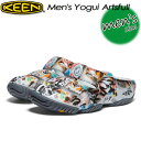 L[yKEENzM A[ct yYogui Artsfullz jp / T_ / Y / AEghA 1027134 / Silver Birch/Steel Grey