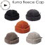 halo commodity Kuna fleece Cap h233-207 ˽ / ˥å