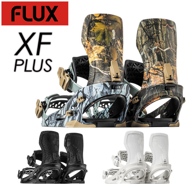 製 品 説 明 XFのレスポンスと軽快な操作性に加え、VIBRAM MEGAGRIPが足裏のグリップ力を高め、ブーツとの一体感を向上。 テリエ・ハーコンセンの発想によるヒールアップ構造が、ヒールサイドターンの反応を劇的に向上させます。 さらに、スピードライディングにチューニングされた軽量かつ反発性に優れた新素材CLOUD STRAPが、足首を自然に包み込み、ターン時のクイックなレスポンスを引き出します。 XFの性能をさらに引き上げた進化系モデルです。■Item info XFのレスポンスと軽快な操作性に加え、VIBRAM MEGAGRIPが足裏のグリップ力を高め、ブーツとの一体感を向上。 テリエ・ハーコンセンの発想によるヒールアップ構造が、ヒールサイドターンの反応を劇的に向上させます。 さらに、スピードライディングにチューニングされた軽量かつ反発性に優れた新素材CLOUD STRAPが、足首を自然に包み込み、ターン時のクイックなレスポンスを引き出します。 XFの性能をさらに引き上げた進化系モデルです。