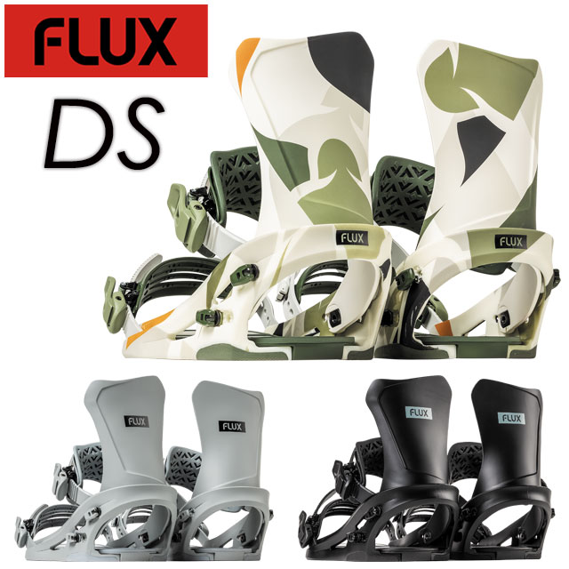 製 品 説 明 ベースプレートに軽さと扱いやすさをアップした新配合GLASS REINFORCED FLEX LITE GRADEを採用。 取付けディスクにも新配合FLEXIBLE DISKと組み合わせることで足元でのフレックス性が向上した。 ハイバックも従来よりハリのあるフレックスにすることで、全体のフレックスバランスを最適化。 さらに柔軟かつ反発のある新素材CLOUD STRAPはジブでの瞬時の動きと可動域、グラトリでのスピンの回しやすさを向上させる。 Mサイズ重量で58gの軽量化に成功した。■Item info ベースプレートに軽さと扱いやすさをアップした新配合GLASS REINFORCED FLEX LITE GRADEを採用。 取付けディスクにも新配合FLEXIBLE DISKと組み合わせることで足元でのフレックス性が向上した。 ハイバックも従来よりハリのあるフレックスにすることで、全体のフレックスバランスを最適化。 さらに柔軟かつ反発のある新素材CLOUD STRAPはジブでの瞬時の動きと可動域、グラトリでのスピンの回しやすさを向上させる。 Mサイズ重量で58gの軽量化に成功した。