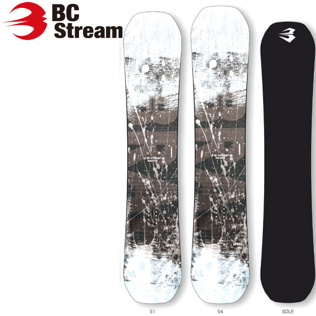 yBC Streamz r[V[ Xg[yBRAHz u[25-26 MODEL Xm[{[hg J[rO