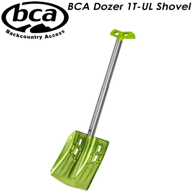 bcayr[V[G[ zDozer 1T-UL Shovel Vx obNJg[ XL[ Xm[{[h