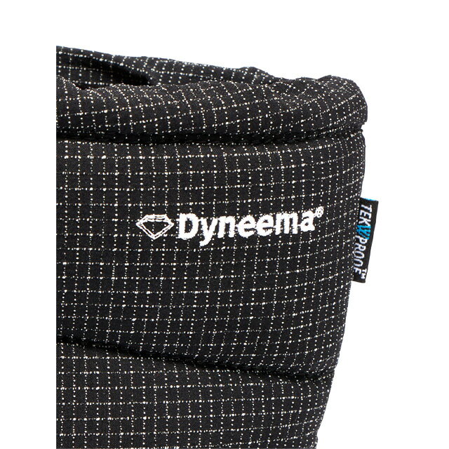 ��THE NORTH FACE�� �����Ρ������ե�������Nuptse Bootie WP VII Dyneema�ۥ̥ץ� �֡��ƥ� �����������ץ롼�� VII �����ˡ��ޡʥ�˥��å������˽����� ��� ��ǥ����� �֡��� Ĺ�� NF52470