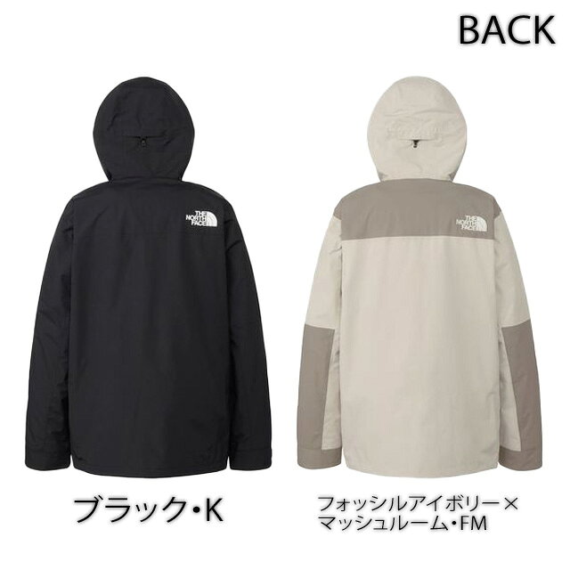 ��THE NORTH FACE�� �����Ρ������ե�������WinterPark Jacket�� �����󥿡��ѡ������㥱�åȥ�˥��å���/���Ρ��ܡ��ɥ�����/���㥱�å�NS62516