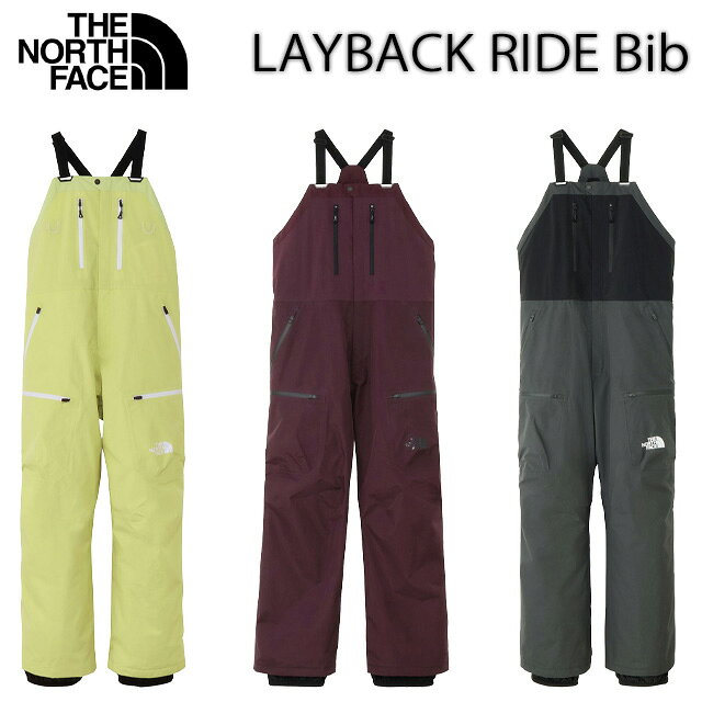製 品 説 明 ゲレンデなどのスノーシーンで求められる機能性を持った中わた入りのビブパンツ。 メイン素材は、しなやかな着心地と高い防水透湿性を両立した75デニールの2層構造GORE-TEXファブリック。 中わたは、湿潤時でも保温力を失いにくいPRIMALOFT Silver Insulation ECOを封入。 少量で効率的な保温力を発揮する機能的な保温材です。 ビブ部には中わたを入れず軽快さを維持し、ストレッチ素材を用いることで運動時の追従性を高めています。 ボトム両サイドには衣服内の温度調節に役立つベンチレーションを設け、大腿部に電子機器などの収納に便利な大型ポケットを配置。 シルエットはゆったりと着用できるワイドシルエットに仕上げています（ウィメンズサイズに対応）。 セットアップには、LAYBACK RIDE Jacket（NS62512）がおすすめです。 ■Fabric：＜表地＞75D Recycled Polyester GORE-TEX（2層）（表側：ポリエステル100％、裏側：ePE） ＜中わた＞PRIMALOFT Silver Insulation ECO 25g（ポリエステル100％） ＜裏地＞20D Recycled Nylon Taffeta（ナイロン100％） ＜胸・背中＞Apex Softshell Super Light ECO（ナイロン87％、ポリウレタン13％） ■Function：両胸・両脇・両大腿部止水ファスナー付きポケット／両脇ベンチレーション／ワイドシルエット／ゲレンデを想定した中わたビブ ■原産国：ベトナム ■サイズ寸法（実寸） ウエスト囲/股下/脇丈/太もも囲/裾幅/ WS/87/71/108/68/26/ WM/91/74/112/70/27/ WL/95/77/116/72/27/ S/93/74/115/71/27/ M/97/77/119/73/28/ L/101/80/123/75/28/ XL/105/83/127/77/29/ XXL/109/86/131/79/29/■Item info ゲレンデなどのスノーシーンで求められる機能性を持った中わた入りのビブパンツ。 メイン素材は、しなやかな着心地と高い防水透湿性を両立した75デニールの2層構造GORE-TEXファブリック。 中わたは、湿潤時でも保温力を失いにくいPRIMALOFT Silver Insulation ECOを封入。 少量で効率的な保温力を発揮する機能的な保温材です。 ビブ部には中わたを入れず軽快さを維持し、ストレッチ素材を用いることで運動時の追従性を高めています。 ボトム両サイドには衣服内の温度調節に役立つベンチレーションを設け、大腿部に電子機器などの収納に便利な大型ポケットを配置。 シルエットはゆったりと着用できるワイドシルエットに仕上げています（ウィメンズサイズに対応）。 セットアップには、LAYBACK RIDE Jacket（NS62512）がおすすめです。 ■Fabric： ＜表地＞75D Recycled Polyester GORE-TEX（2層）（表側：ポリエステル100％、裏側：ePE） ＜中わた＞PRIMALOFT Silver Insulation ECO 25g（ポリエステル100％） ＜裏地＞20D Recycled Nylon Taffeta（ナイロン100％） ＜胸・背中＞Apex Softshell Super Light ECO（ナイロン87％、ポリウレタン13％） ■Function：両胸・両脇・両大腿部止水ファスナー付きポケット／両脇ベンチレーション／ワイドシルエット／ゲレンデを想定した中わたビブ ■原産国：ベトナム サイズ ウエスト囲 股下 脇丈 太もも囲 裾幅 WS 87 71 108 68 26 WM 91 74 112 70 27 WL 95 77 116 72 27 S 93 74 115 71 27 M 97 77 119 73 28 L 101 80 123 75 28 XL 105 83 127 77 29 XXL 109 86 131 79 29 ※モニタやPCの環境等により実物と多少色合いが異なって見える場合もございます。 ※全て平置きでの採寸となります。 ※1点1点、サイズに誤差がある場合がございますが、生産過程において生じてしまいますので、予めご了承下さいませ。