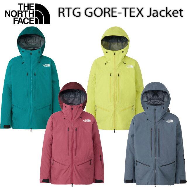 楽天市場】the north face rtg jacket ns61801の通販