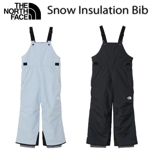 製 品 説 明 スキー、スノーボードや雪遊びなどのスノーシーンで活躍する防水中わたビブパンツ。 表地には防水透湿性のあるナイロン素材を採用。 中わたには独自開発の保温素材・HEATSEEKERを封入。 軽量で密度のあるポリエステルの中わたで、あたたかさを高めています。 子どもの成長に合わせてサイズ調整ができるEXP GROWシステムを採用。 ウエスト裏側のコードとストッパーにより、裾の長さを調節することができます。 ウエストの面ファスナーでフィット感の調節が可能。 肩ひもの先をウエストに縫い込み、肩ひもと胸当てをドットボタンで固定する仕様になっており、肩ひもがねじれにくく、パンツの着脱と同じ要領で子供自身で着脱がしやすい仕様。 裾にはスノーカフとアイゼンガードを配置しています。 子どもの成長に合わせて長く着続けることができ、アウトドアや外遊びなど、秋から冬のさまざまなシーンで着用できるアイテムです。 ■Fabric： ＜表地＞70D/90D HYVENT （2層）（表側：ナイロン100％、裏側：コーティング等樹脂加工）＜中わた＞HEATSEEKER（ポリエステル100％） ＜裏地＞Recycled TNF Embossed Taffeta（ポリエステル100％） ■Function： EXP GROW SYSTEM／アイゼンガード付き／ロゴ刺繍／ウエストアジャスター仕様／スノーカフ仕様／記名ラベル付き ■原産国：ベトナム ■Weight：約470g（130サイズ） ■サイズ寸法（実寸） サイズ/ウエスト囲/股下/脇丈/裾幅 150/91/68/104/27 160/94/74/113/28■Item info スキー、スノーボードや雪遊びなどのスノーシーンで活躍する防水中わたビブパンツ。 表地には防水透湿性のあるナイロン素材を採用。 中わたには独自開発の保温素材・HEATSEEKERを封入。 軽量で密度のあるポリエステルの中わたで、あたたかさを高めています。 子どもの成長に合わせてサイズ調整ができるEXP GROWシステムを採用。 ウエスト裏側のコードとストッパーにより、裾の長さを調節することができます。 ウエストの面ファスナーでフィット感の調節が可能。 肩ひもの先をウエストに縫い込み、肩ひもと胸当てをドットボタンで固定する仕様になっており、肩ひもがねじれにくく、パンツの着脱と同じ要領で子供自身で着脱がしやすい仕様。 裾にはスノーカフとアイゼンガードを配置しています。 子どもの成長に合わせて長く着続けることができ、アウトドアや外遊びなど、秋から冬のさまざまなシーンで着用できるアイテムです。 ■Fabric： ＜表地＞70D/90D HYVENT （2層）（表側：ナイロン100％、裏側：コーティング等樹脂加工）＜中わた＞HEATSEEKER（ポリエステル100％） ＜裏地＞Recycled TNF Embossed Taffeta（ポリエステル100％） ■Function： EXP GROW SYSTEM／アイゼンガード付き／ロゴ刺繍／ウエストアジャスター仕様／スノーカフ仕様／記名ラベル付き ■原産国：ベトナム ■Weight：約470g（130サイズ） サイズ ウエスト囲 股下 脇丈 裾幅 150 91 68 104 27 160 94 74 113 28 ※モニタやPCの環境等により実物と多少色合いが異なって見える場合もございます。 ※全て平置きでの採寸となります。 ※1点1点、サイズに誤差がある場合がございますが、生産過程において生じてしまいますので、予めご了承下さいませ。
