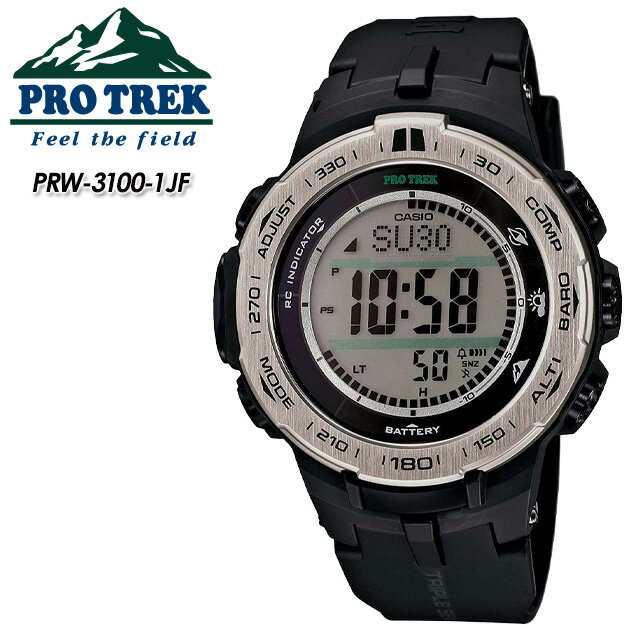 楽天市場】prw－3100yt－1jfの通販