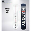 【NOVEMBER】ノベンバー【KJ 152】2025-2026 フリーライディングフリースタイル スノーボード パウダー