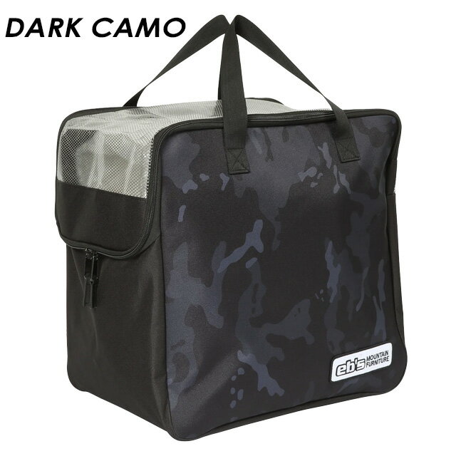 ��eb's�ۥ��ӥ���BOOTS LOCKER�ۥ֡��ĥ��å���2025/2026 ���Ρ��ܡ��� ������ �֡��� �Хå� 4500360