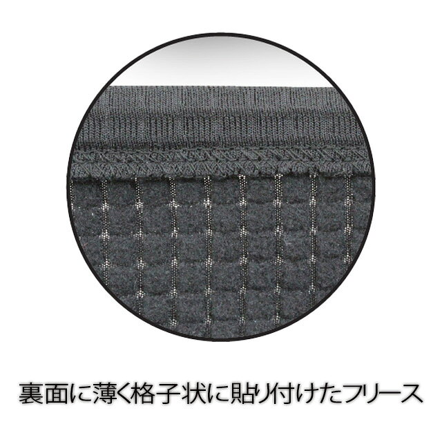 【orange】オレンジ【E-97 BALAC...の紹介画像2