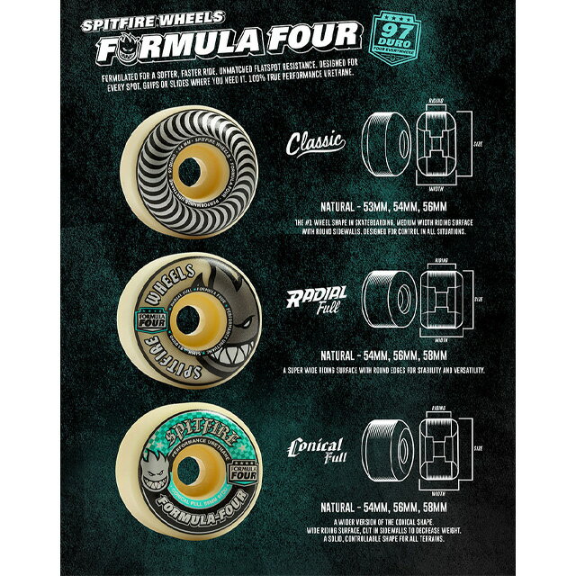 thum2