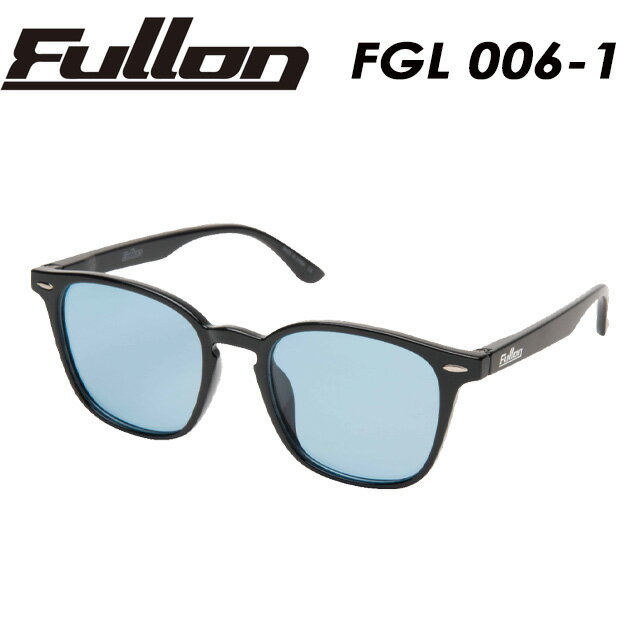 Fullon フローン FGL 006-1 サングラス 偏光 調光レンズ