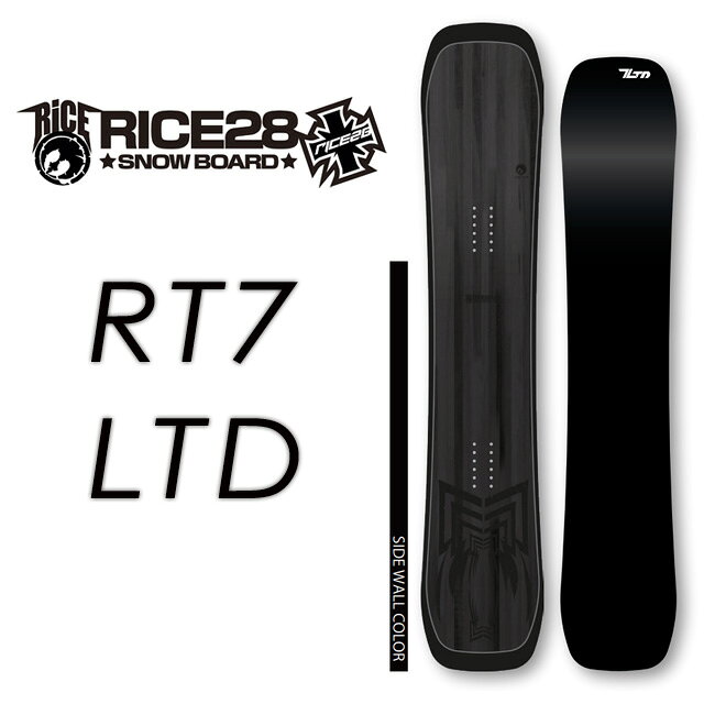 楽天市場】rice28 limitedの通販