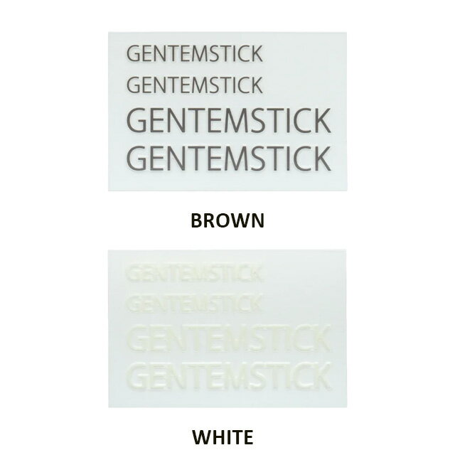【GENTEMSTICK】ゲンテンスティック【...の紹介画像2