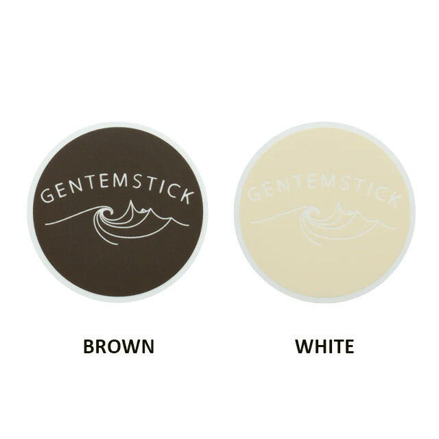 ��GENTEMSTICK�ۥ���ƥ󥹥ƥ��å���MOUNTAIN WAVE STICKER�� ���ƥå���