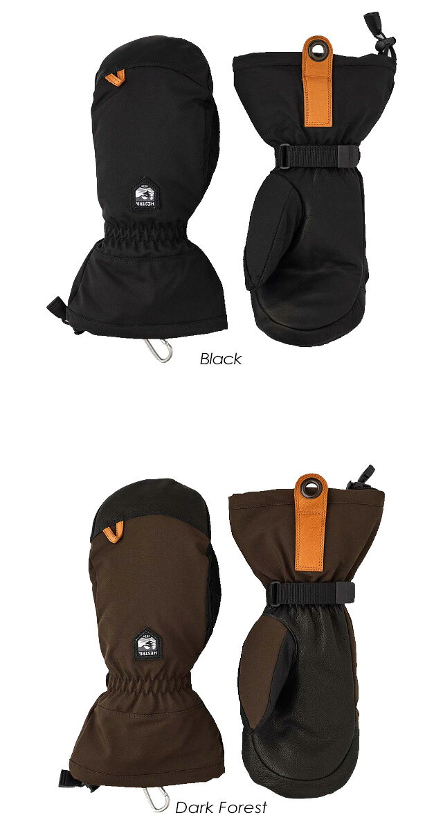 楽天市場】highland gloveの通販