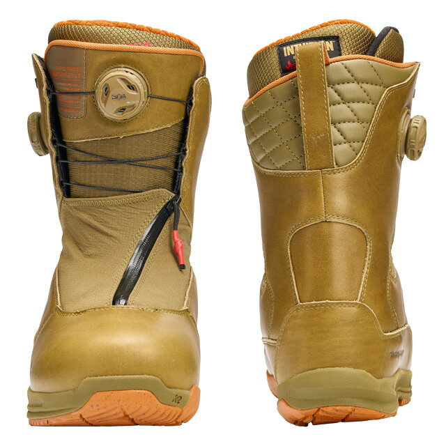 【K2】ケーツー【TARO TAMAI 