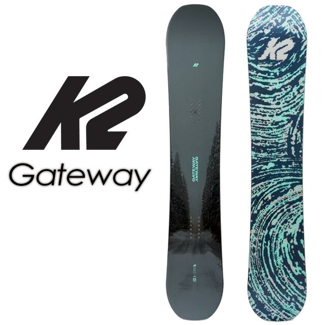 �yK2�z�P�[�c�[ �yGateway�z�Q�[�g�E�F�C2025-2026���f�� / �X�m�[�{�[�h / �J�[�r���O / �f�B���N�V���i���c�C�� / �p�E�_�[