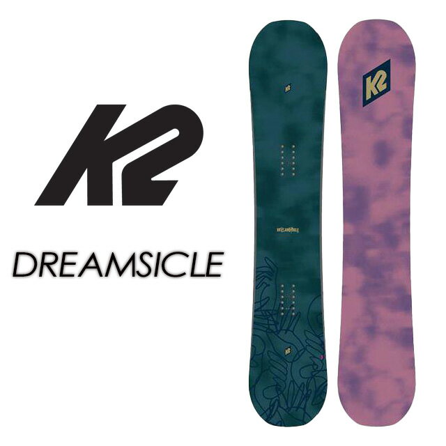 製 品 説 明 頼りがいがあり、軽快で、扱いやすい、女性用のオールマウンテンボード。 女性専用に開発されたリズムコア、レスポンスの向上とばたつきの軽減を可能とするICG10カーボンがラミネートされたグラスファイバー、そしてディレクショナルロッカー形状がエッジトゥエッジの切り替えを簡単にしディープな状況下でもストレスのないライディングを実現。 　■Item info 頼りがいがあり、軽快で、扱いやすい、女性用のオールマウンテンボード。 女性専用に開発されたリズムコア、レスポンスの向上とばたつきの軽減を可能とするICG10カーボンがラミネートされたグラスファイバー、そしてディレクショナルロッカー形状がエッジトゥエッジの切り替えを簡単にしディープな状況下でもストレスのないライディングを実現。