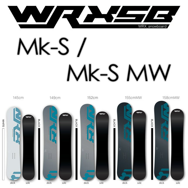 楽天市場】wrx mk-sの通販