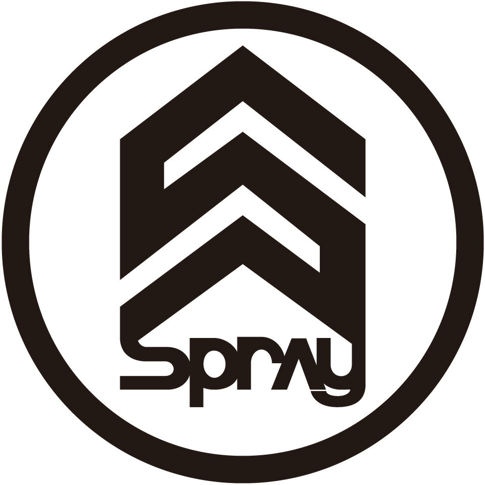 Shop icon