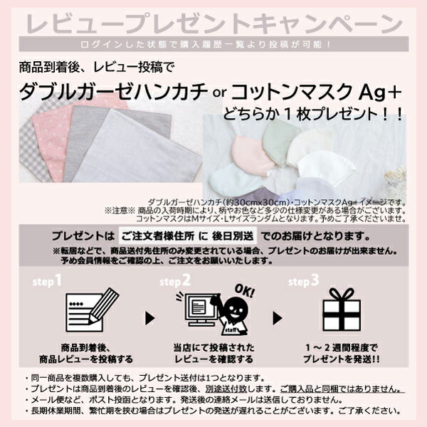 レビュー