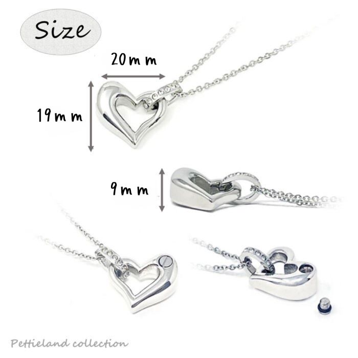 ���1��̵�� ����ڥ����� �����ץ�ϡݥȥ��ȡ����դ� ����ڥ����� ����ͥå��쥹 ���ƥ�쥹�� �ڥå� �ο��� ������ץ��� �ɿ� �� ǭ ������ ���� ��� ʬ�� ���������꡼ �ڥåȶ��� ���ꥢ�륰�å� ����� �ڥåȥ��� ���եȼ긵���� ̾���� ���� ʬ��