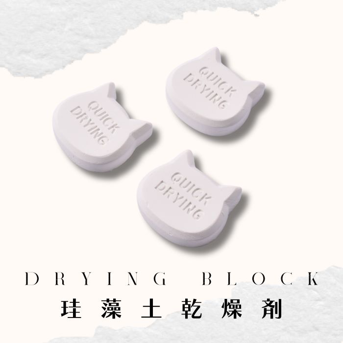 �ڥåȹ����ѷ����� ����� ���� �ɽ� �ߥ˥����� ǭ�� 3������