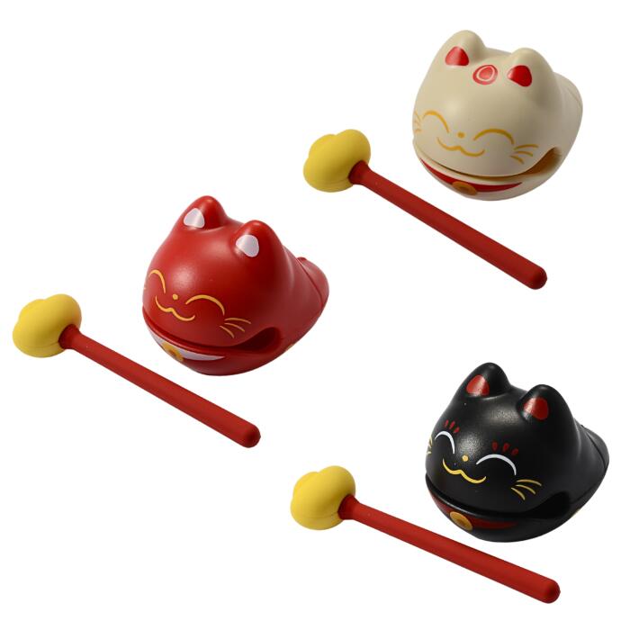 Pettieland ����ǭ �ڵ����å� �ﵯʪ �ߥ��ߺ��� ��ʪ ��ͷ�� �ѡ����å���󲻳ڤ������ ���ȥ쥹��� ���ե����� �긵����