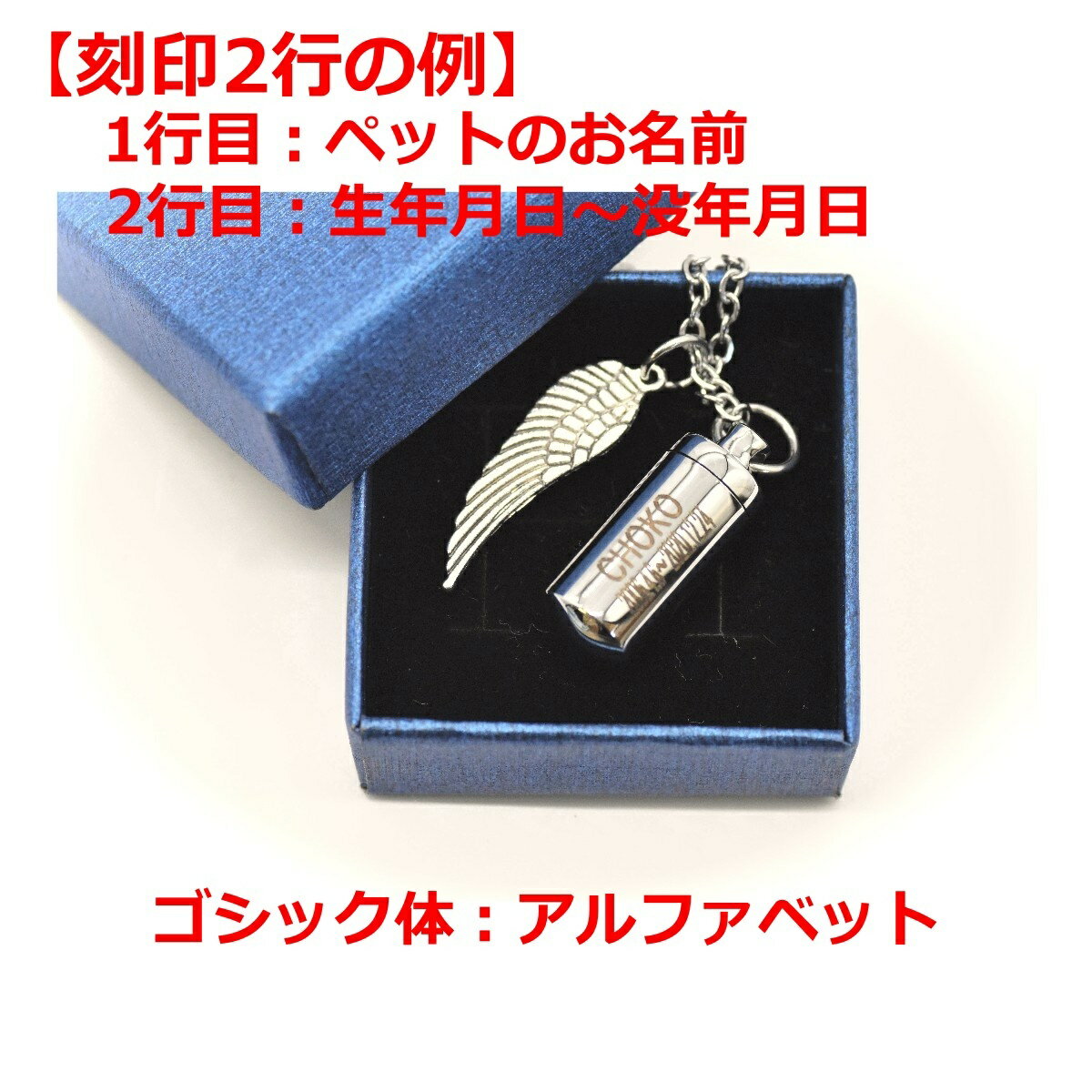 ���2��̵�� ŷ�Ȥα��դ� ������ץ��� ����ڥ����� ���ꥢ��ڥ����� �ڥå�ʩ��̾������ ʬ������ �䳥 ʬ����Ǽ�� ������� ���� �긵������ �ͥå��쥹 �ܥȥ뷿 ��� ������