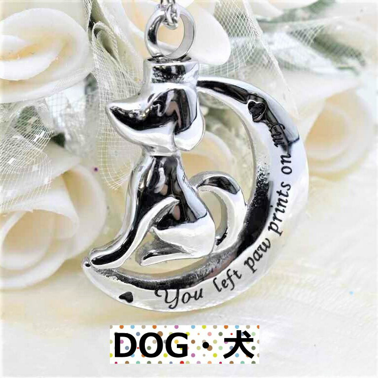 ����ڥ����� �������եڥå� ������ץ��� ������������꡼ �� ǭ ������ ���� ��� �ڥåȶ��� ���ꥢ�륰�å� ���ƥ�쥹�� ȩ��ͥ���� ����� �ڥå�ʩ�� �ɿ� ��������ۥ���� ʬ�� ���� ʩ�� �� ǭ ������ ��Ļ �긵���� ���ꥢ�륰�å� ���� ����ȯ��