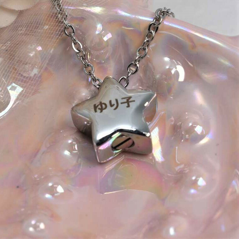 ����ڥ����� ���̵�� �������ꥢ��ڥ����� �䳥 ʬ�� Ǽ�� ������� ���� �������� �ͥå��쥹 ���������꡼ ������ ���ƥ�쥹 �����ɿ� ����ȯ��