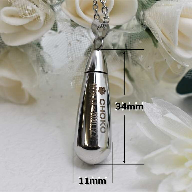 ����ڥ����� ��Ĺ�������� ���ꥢ��ڥ����� �䳥 ʬ�� Ǽ�� ������� ���� �긵������ �� �� �� ǭ ������ ����ȯ�� ���ƥ�쥹 �����ɿ� ȩ��ͥ���� ���� �� �� ����ȯ��