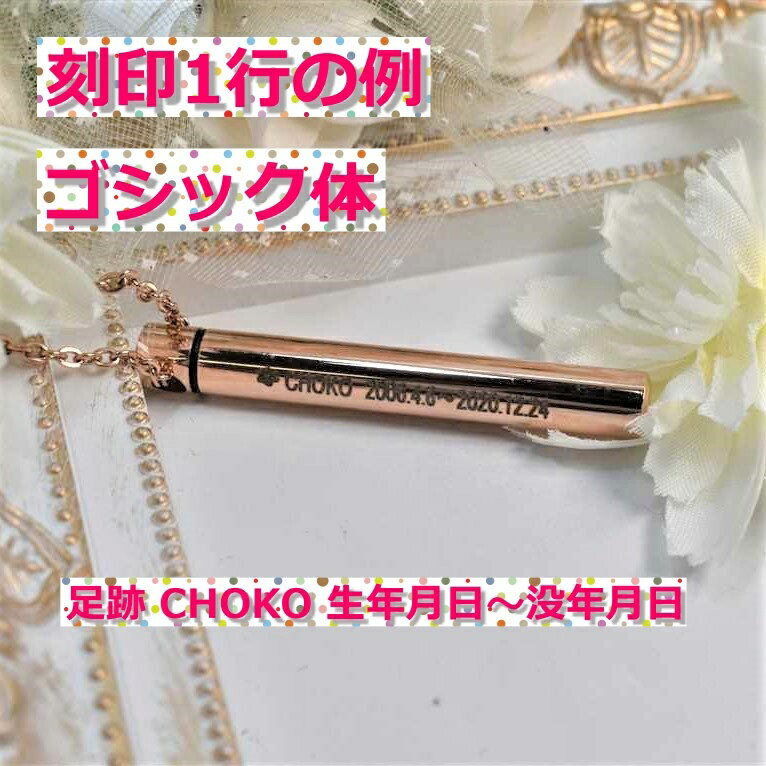 ���̵�� ����ڥ����� ��Ĺ���饤�󥹥ȡ���Ĥ� �ߥ˹��� ���� �ɿ� ���ƥ�쥹 ��������� ���� �פ��� �� ǭ �ڥå� ���ꥢ�륭���ۥ���� �ɿ� �����ް���ͥå��쥹 �긵���� �ɿ� ���ƥ�쥹 �� �� ����ȯ��