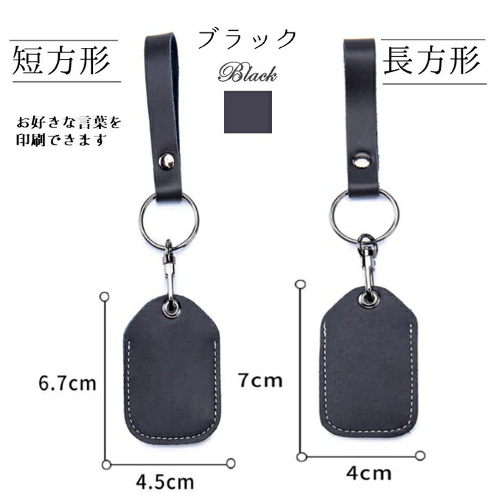 ������ץ������� �»һ� ���̵�� ����եХå���̾���� ��ʬ�� �ڥ� ������»һ� ��������� ������ �쥶�� ̾������ �졼������� ���٤���� ���������� ����ͥå��쥹 ����ڥ����� ������������ ������ץ��� �ߵ��ѥ��� ����ȯ��