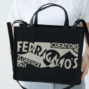 【決算セール☆全品P5倍&最大1万円スペシャルクーポン15日迄】FERRAGAMO フェラガモ 21 9476 776548 ロゴトートバッグ (M) ショルダーバッグ(4)