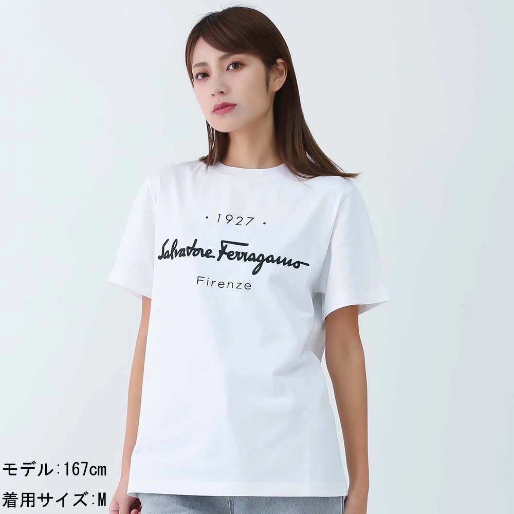 楽天市場】フェラガモ(Tシャツ・カットソー|トップス 楽天市場】フェラガモ(Tシャツ・カットソー|トップス