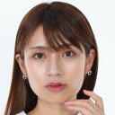 【サマーセール☆全品P5倍&最大15000円スペシャルクーポン15日迄】FERRAGAMO フェラガモ 76 0671 765593 ガンチーニ スタッド ピア...