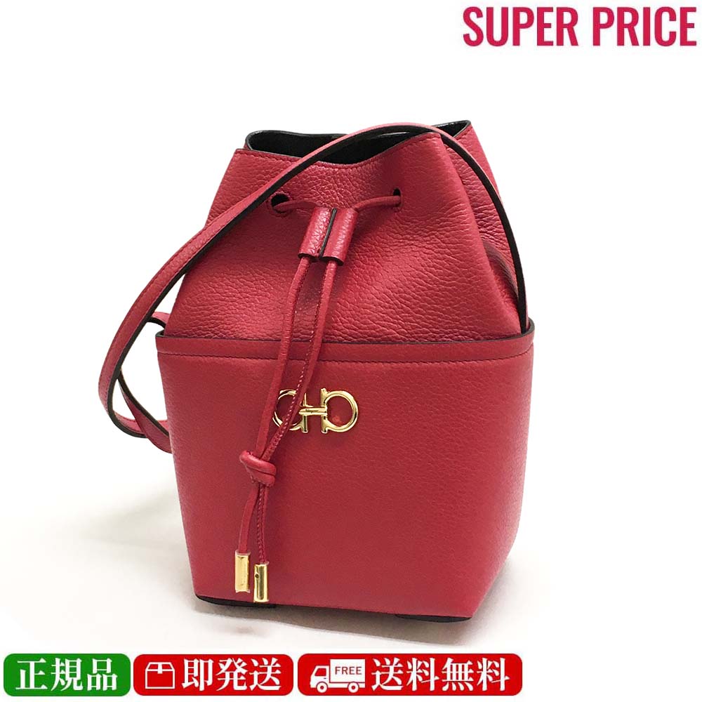 ڷ軻ʬԡ10OFFݥ31ʿʡFERRAGAMO ե饬 22 0382 755119 RIBES ˥  ߥ˥Хå Хå