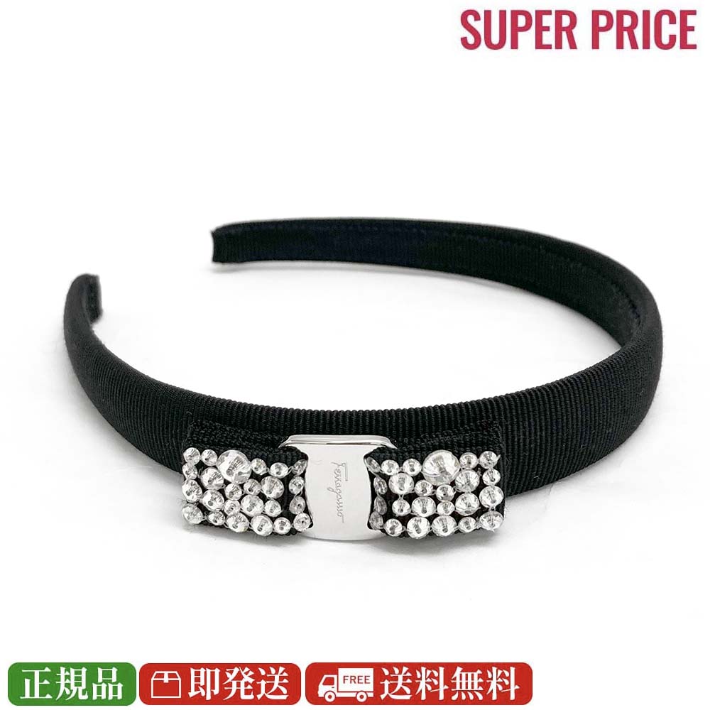 ڷ軻ʬԡ10OFFݥ31ʿʡFERRAGAMO ե饬34 7581 713034 ܥ 塼/塼/إХ