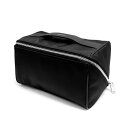 【決算セール☆全品P5倍&最大1万円スペシャルクーポン15日迄】Saint Laurent サンローラン 733701 FABJH 1000 サンローランパリキ...