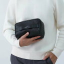 【決算セール☆全品P5倍&最大1万円スペシャルクーポン15日迄】Saint Laurent サンローラン 733701 03U0E 1000 キューブケース/ジ...
