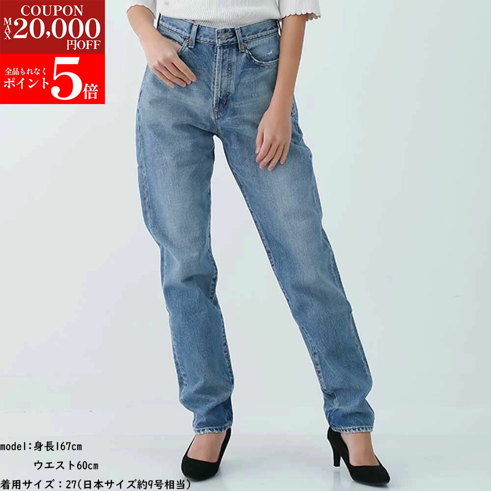 �ڷ��!!��ɾ!!�߸˽�ʬSALE��Ĺ������P5�ܡ����˺���2�����Ͱ��������ݥ�28������Saint Laurent 614443 Y13KB 5272 ������...