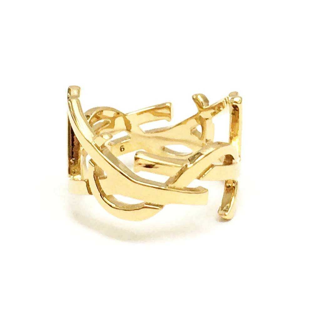 楽天市場】ysl リング（ジュエリー・アクセサリー）の通販