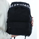 【決算セール☆全品P5倍&最大1万円スペシャルクーポン15日迄】BALENCIAGA バレンシアガ 507460 H853X 1060 ウィール Wheel バ...