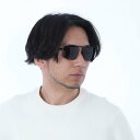 【決算セール☆全品P5倍&最大1万円スペシャルクーポン15日迄】BALENCIAGA バレンシアガ 812841 T0005 1000 サングラス